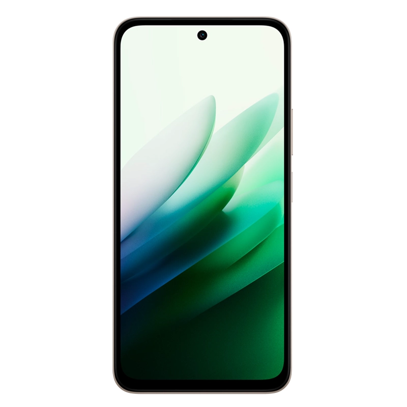 SMARTPHONE XIAOMI REDMI 15 5G 256GB 8GB RAM 50MP 6.9”  - 3