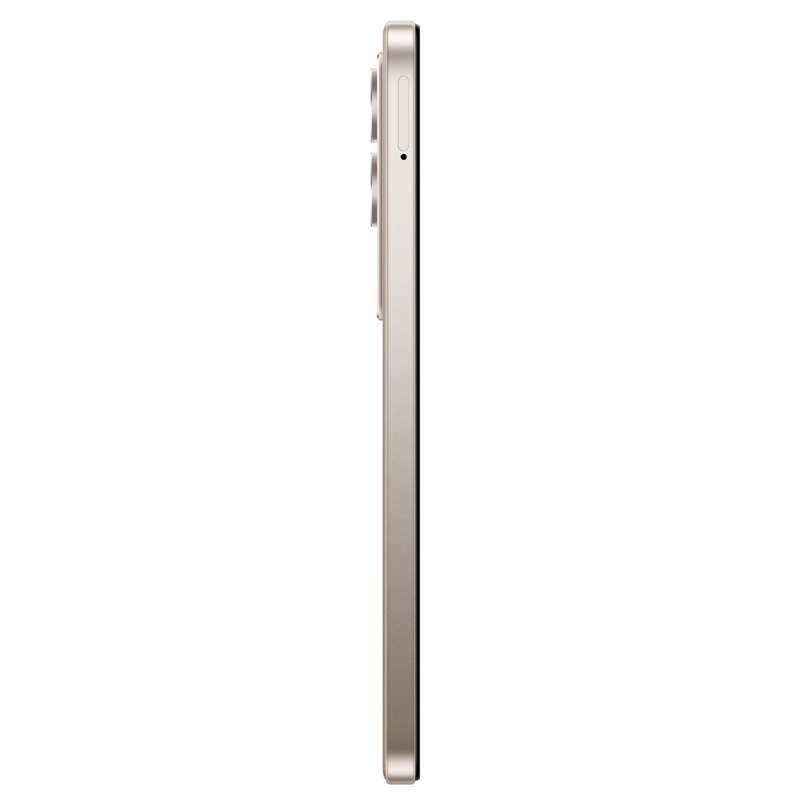 SMARTPHONE XIAOMI REDMI 15 5G 256GB 8GB RAM 50MP 6.9”  - 5