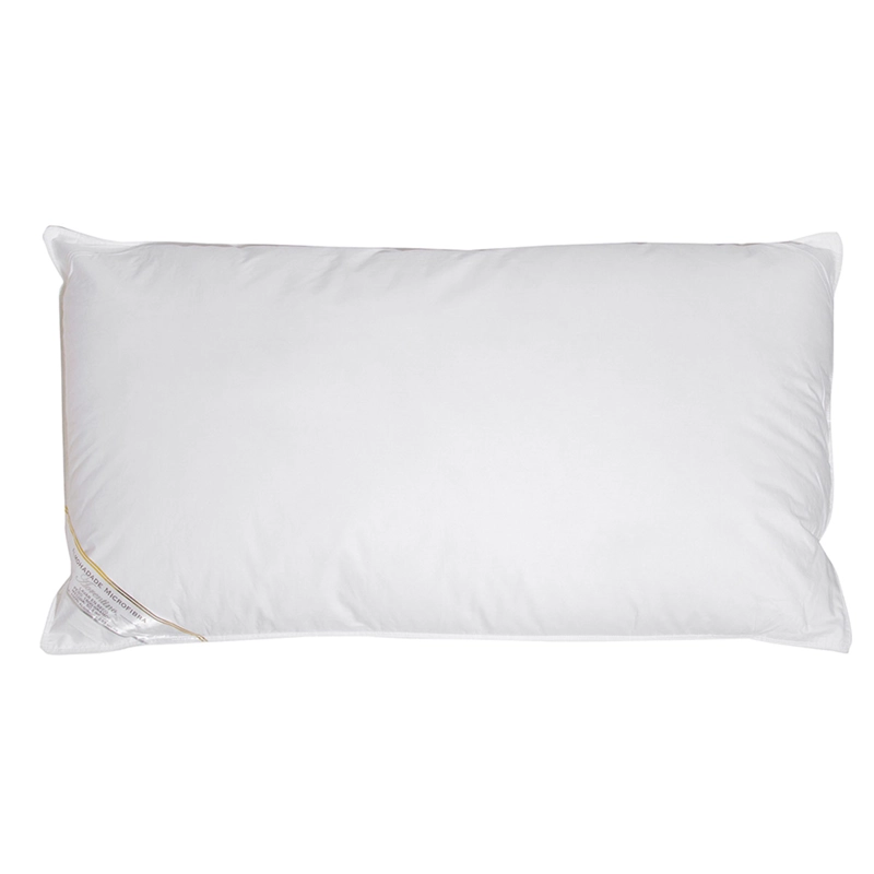ALMOHADA MASEL FLORENTINO 50X70 CM - 2