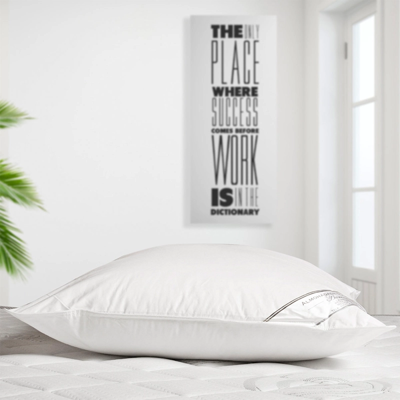 ALMOHADA MASEL FLORENTINO 50X70 CM - 3