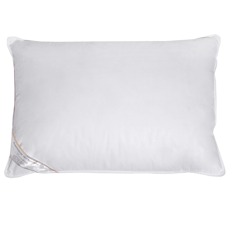 ALMOHADA MASEL FLORENTINO 50X90 CM - 2