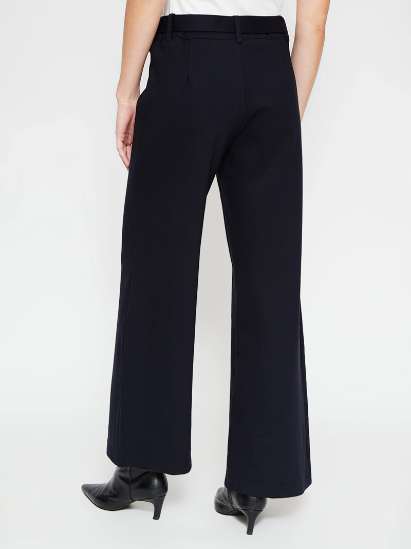 PANTALÓN MUJER CACHAREL  - 3