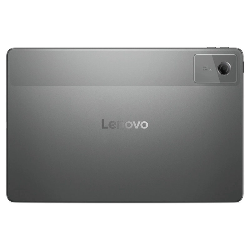 TABLET LENOVO IDEA TAB 11 8GB 128GB 11” 2K + LÁPIZ + FUNDA  - 7