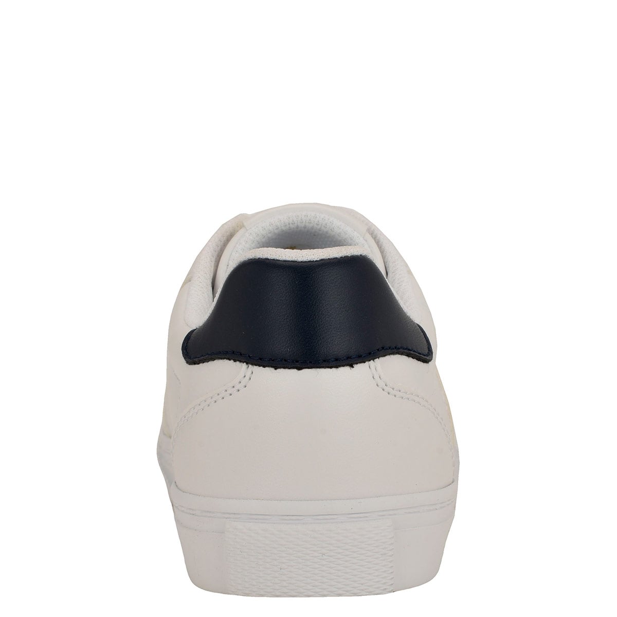 ZAPATILLAS CASUALES MUJER TOMMY HILFIGER BLANCO TWLONDIN-CWHI01 I26 - 4