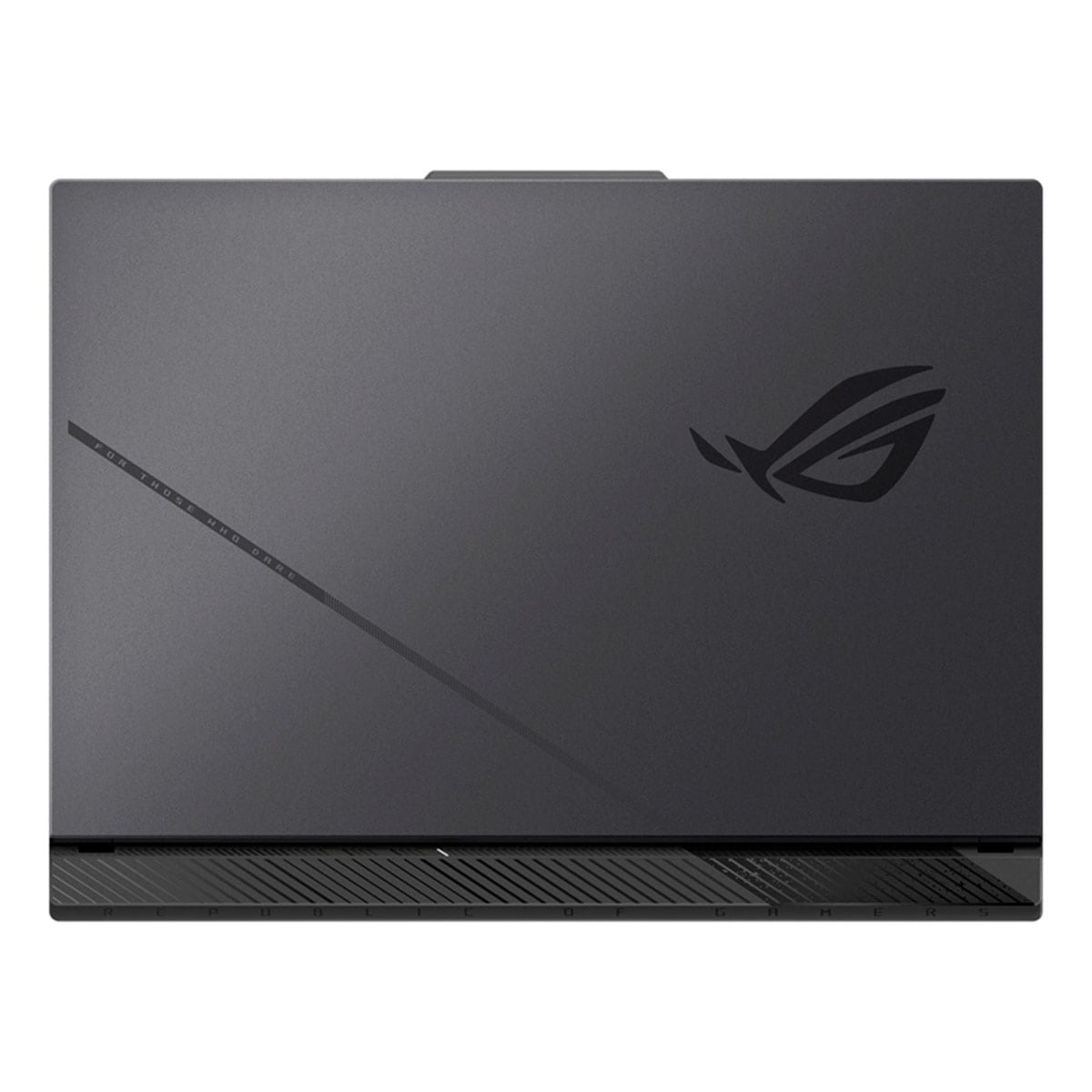 NOTEBOOK ASUS ROG STRIX G16 AMD RYZEN 9 32GB RAM 1TB SSD NVIDIA RTX 5060 16” - 9
