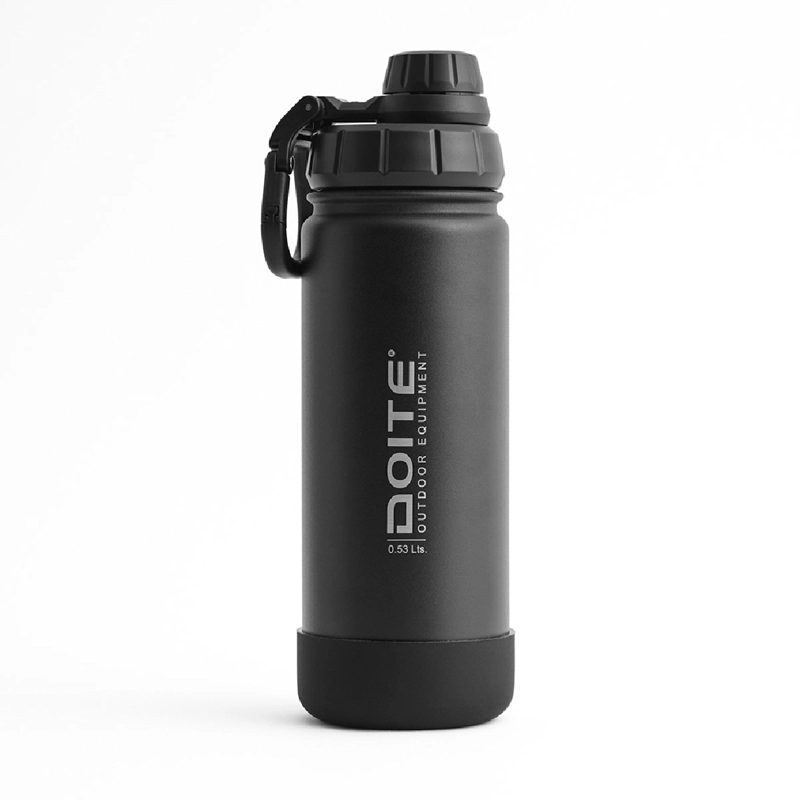 BOTELLA DOITE ACTIVE DBOX 530ML