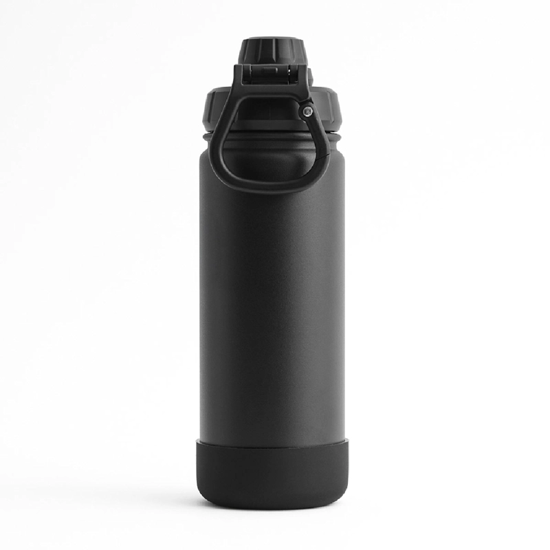 BOTELLA DOITE ACTIVE DBOX 530ML - 2
