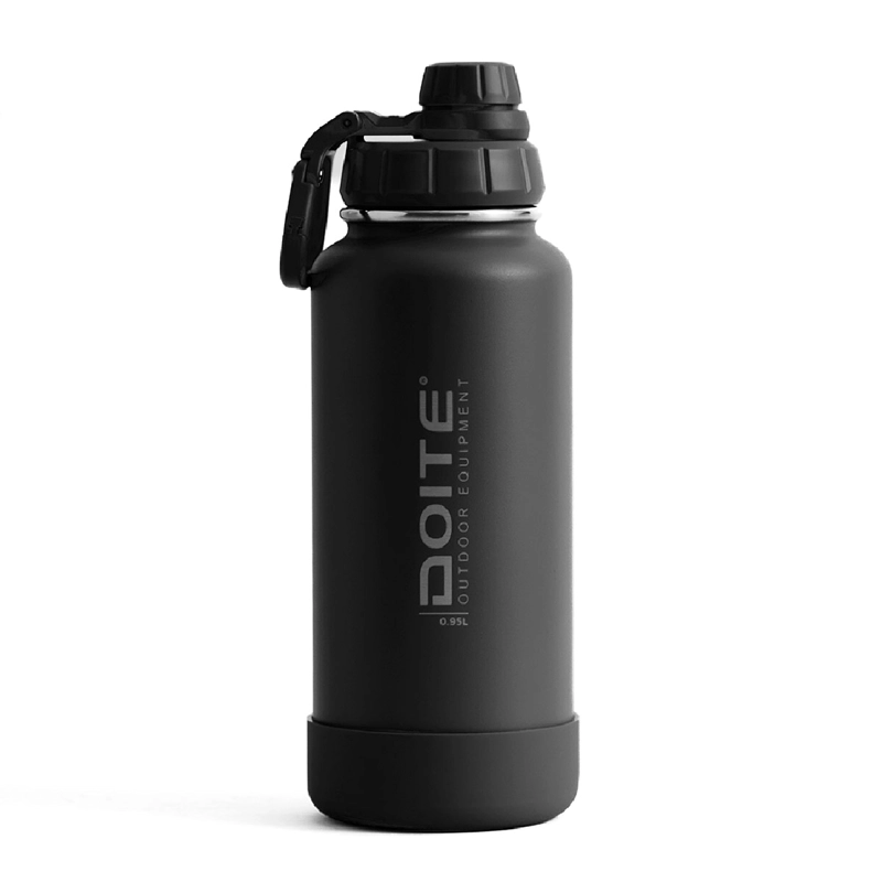 BOTELLA DOITE ACTIVE DBOX 950ML - 1