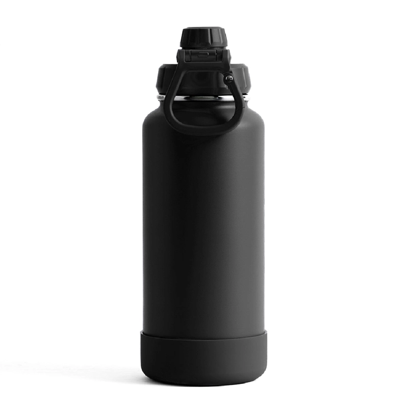 BOTELLA DOITE ACTIVE DBOX 950ML - 2