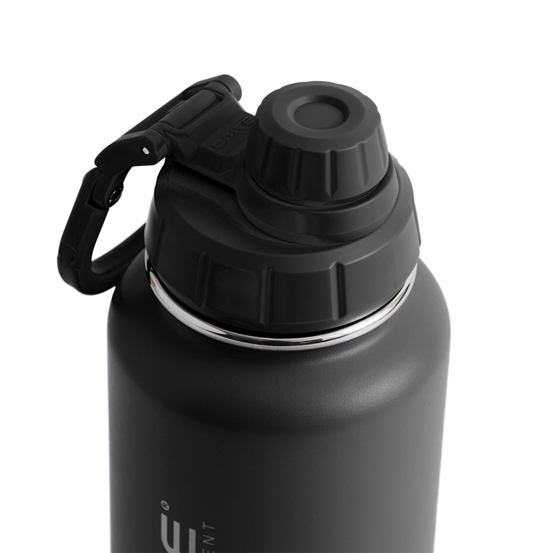 BOTELLA DOITE ACTIVE DBOX 950ML - 3