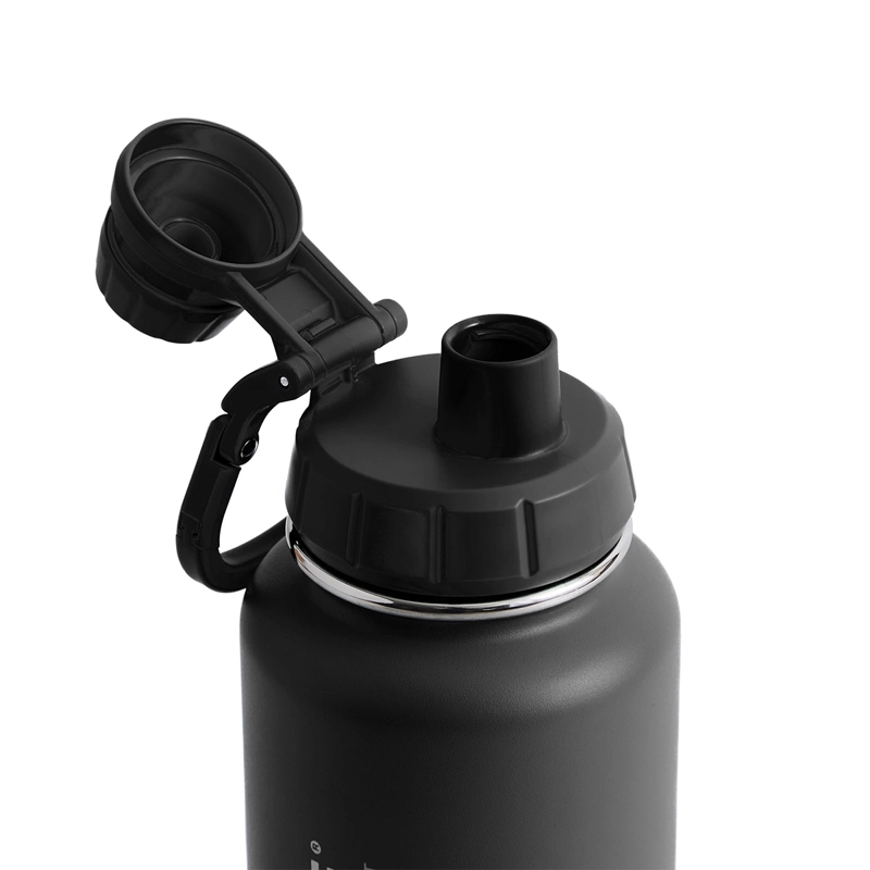 BOTELLA DOITE ACTIVE DBOX 950ML - 4