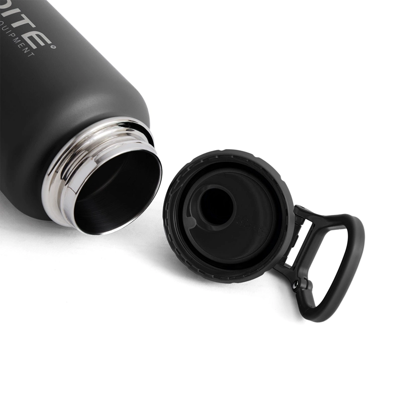 BOTELLA DOITE ACTIVE DBOX 950ML - 6