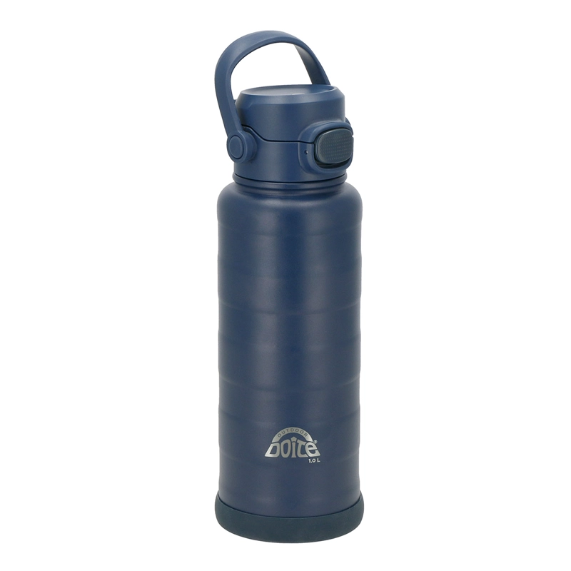 BOTELLA DOITE RISE UP DBOX 1LT - 1