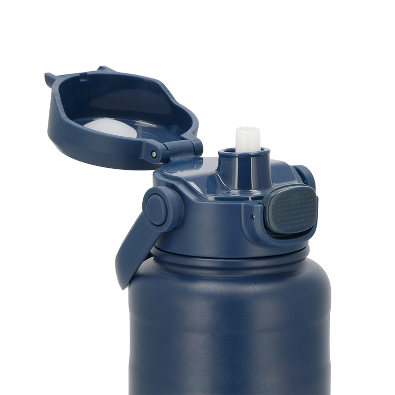 BOTELLA DOITE RISE UP DBOX 1LT - 2