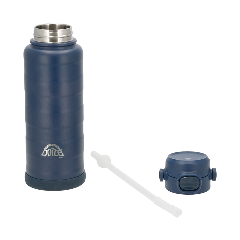 BOTELLA DOITE RISE UP DBOX 1LT - 3
