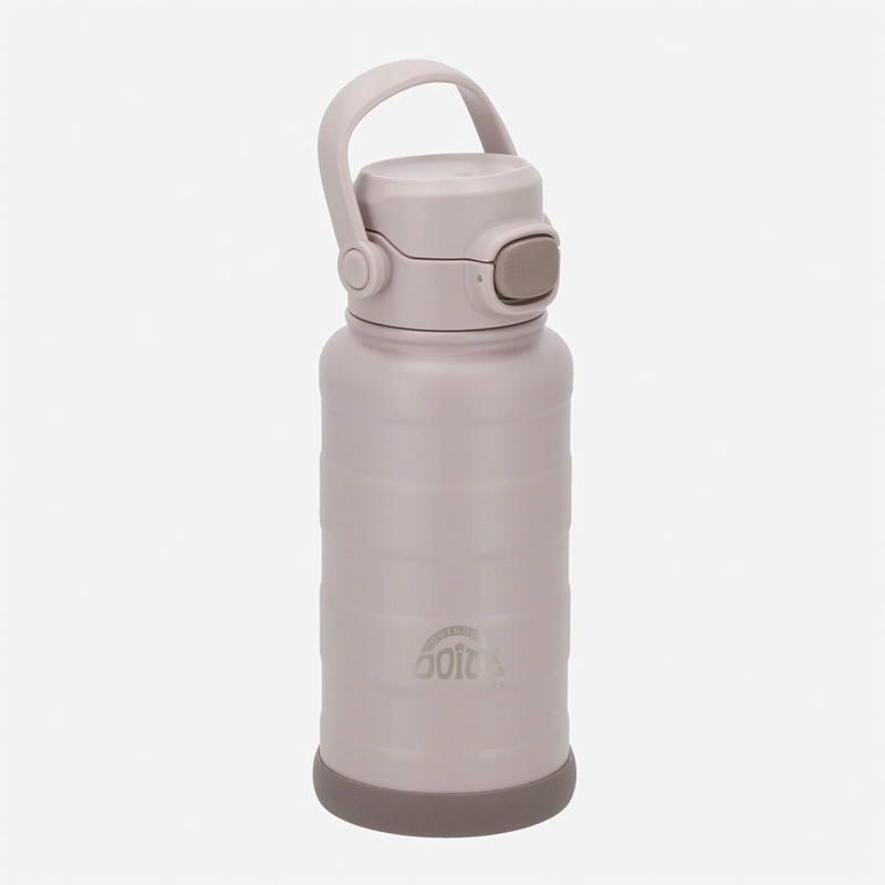 BOTELLA DOITE RISE UP DBOX  1LT - 1