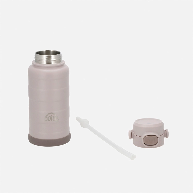 BOTELLA DOITE RISE UP DBOX  1LT - 3