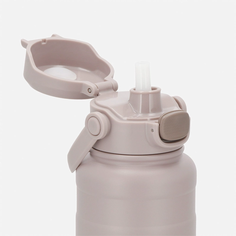 BOTELLA DOITE RISE UP DBOX  1LT - 5