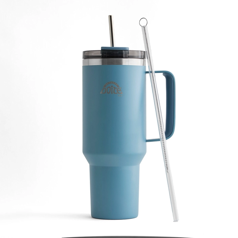 MUG DOITE EVERY DBOX 1.2L - 4