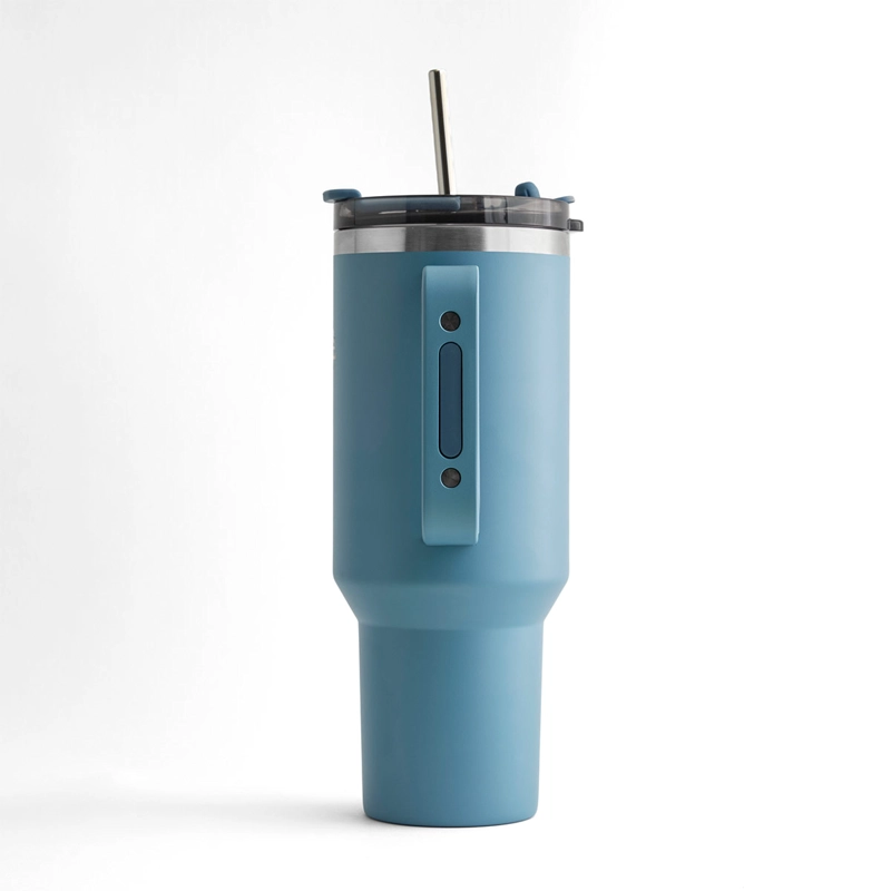 MUG DOITE EVERY DBOX 1.2L - 6
