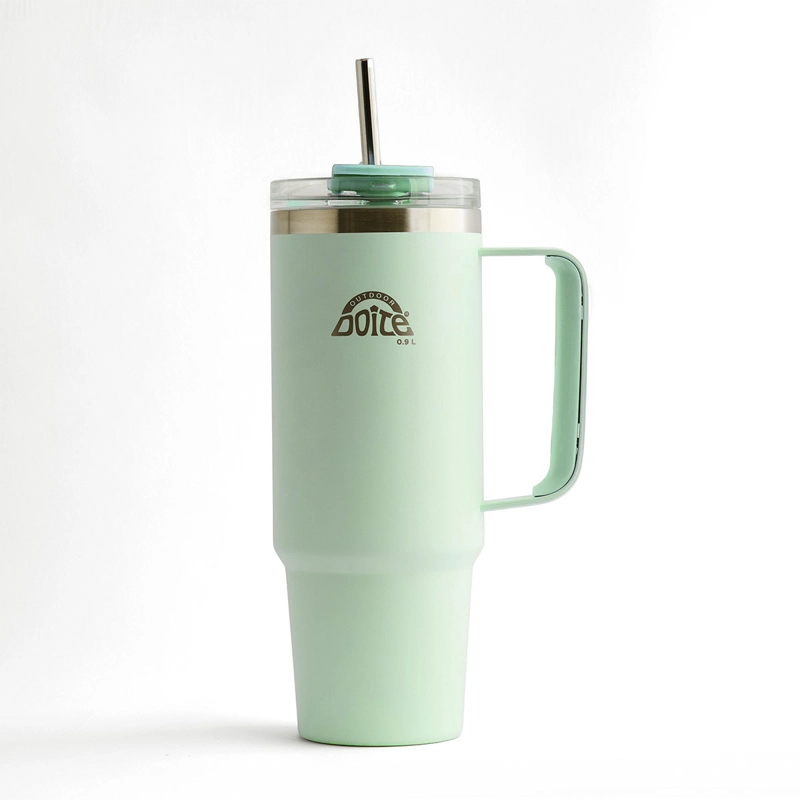 MUG DOITE EVERY DBOX 900ML - 1