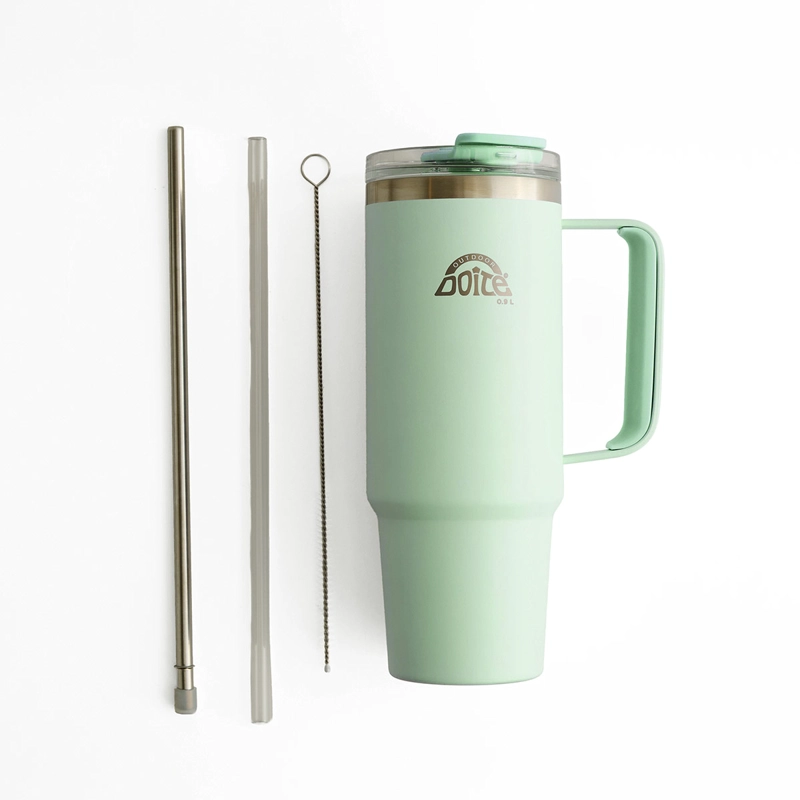 MUG DOITE EVERY DBOX 900ML - 2