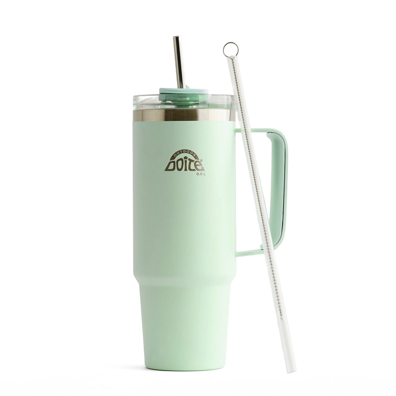 MUG DOITE EVERY DBOX 900ML - 3