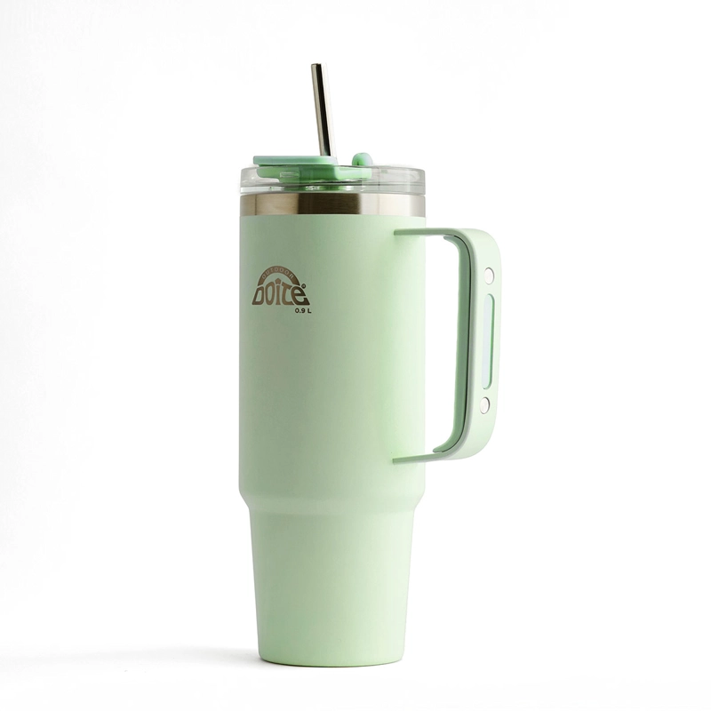 MUG DOITE EVERY DBOX 900ML - 4