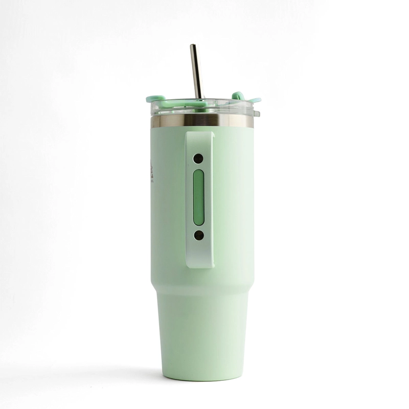 MUG DOITE EVERY DBOX 900ML - 5