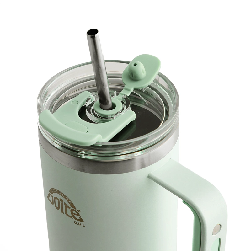 MUG DOITE EVERY DBOX 900ML - 6