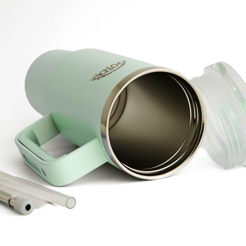MUG DOITE EVERY DBOX 900ML - 8