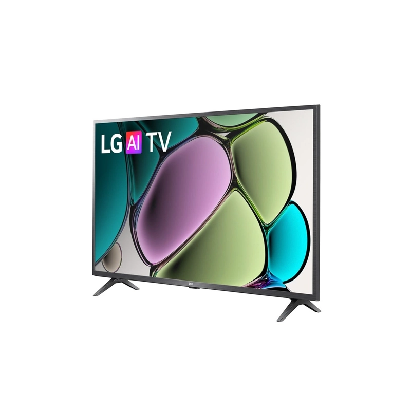 SMART TV LG 32” 32LR600BPSC - 2