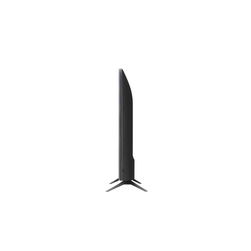 SMART TV LG 32” 32LR600BPSC - 3
