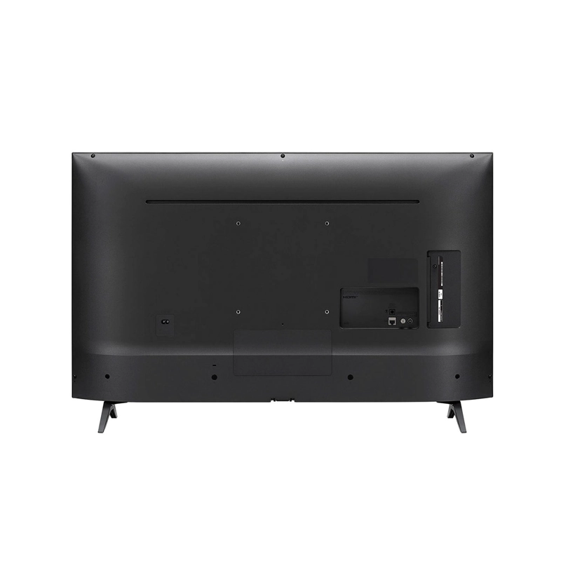SMART TV LG 32” 32LR600BPSC - 4