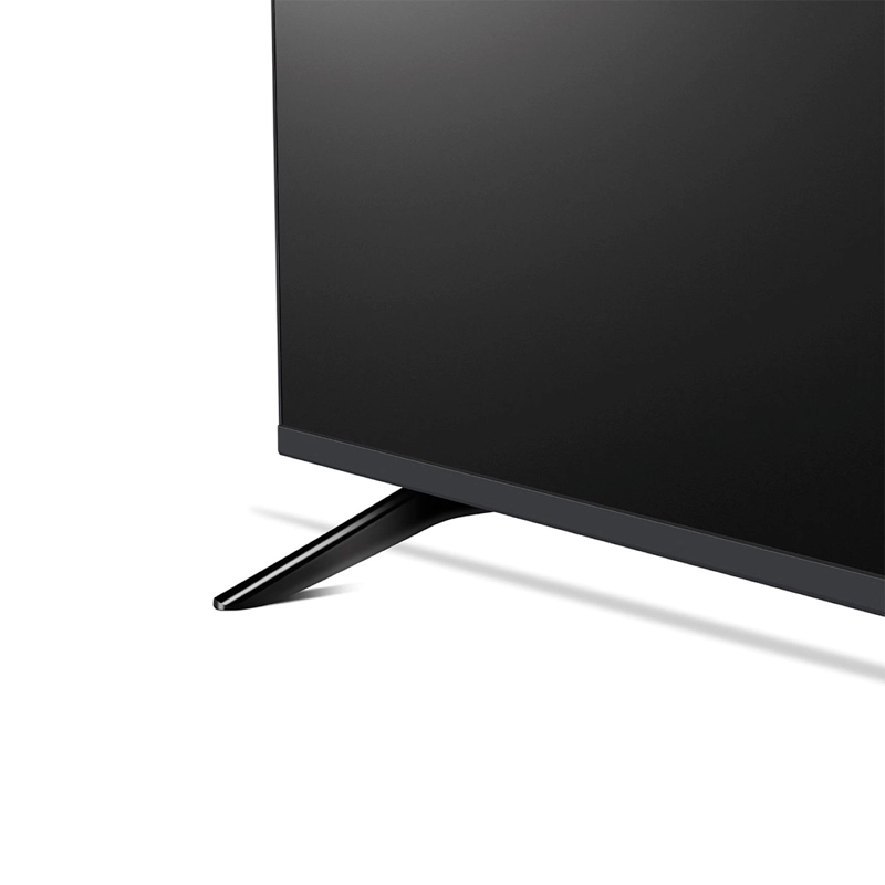 SMART TV LG 32” 32LR600BPSC - 6