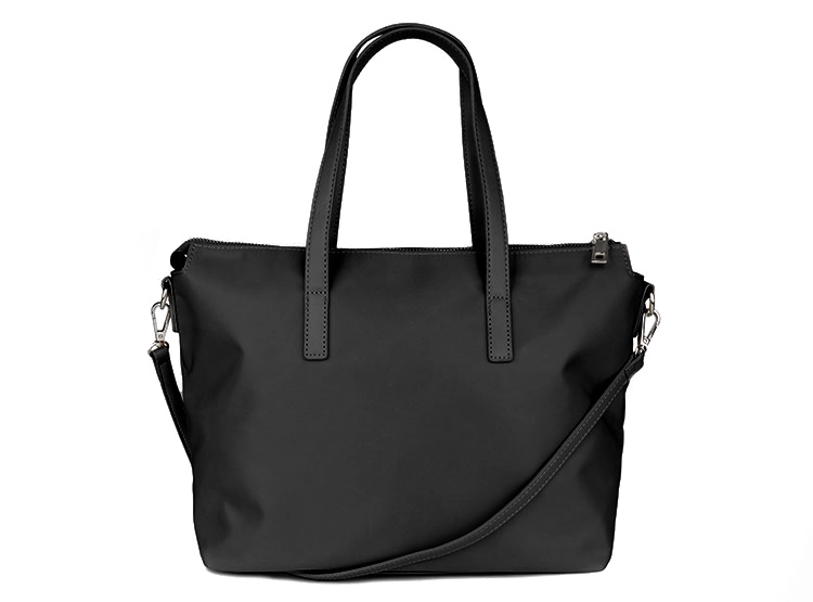 MINI CARTERA INDEX IPOLA - 1