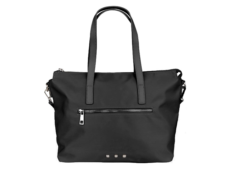 MINI CARTERA INDEX IPOLA - 2