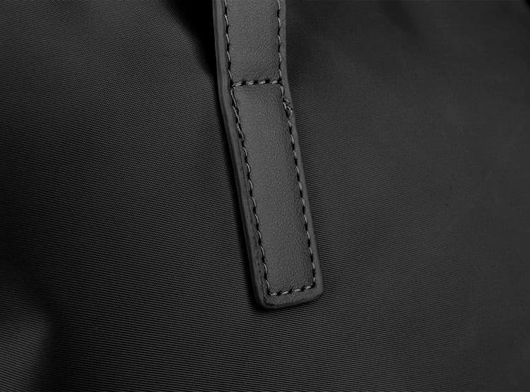 MINI CARTERA INDEX IPOLA - 3