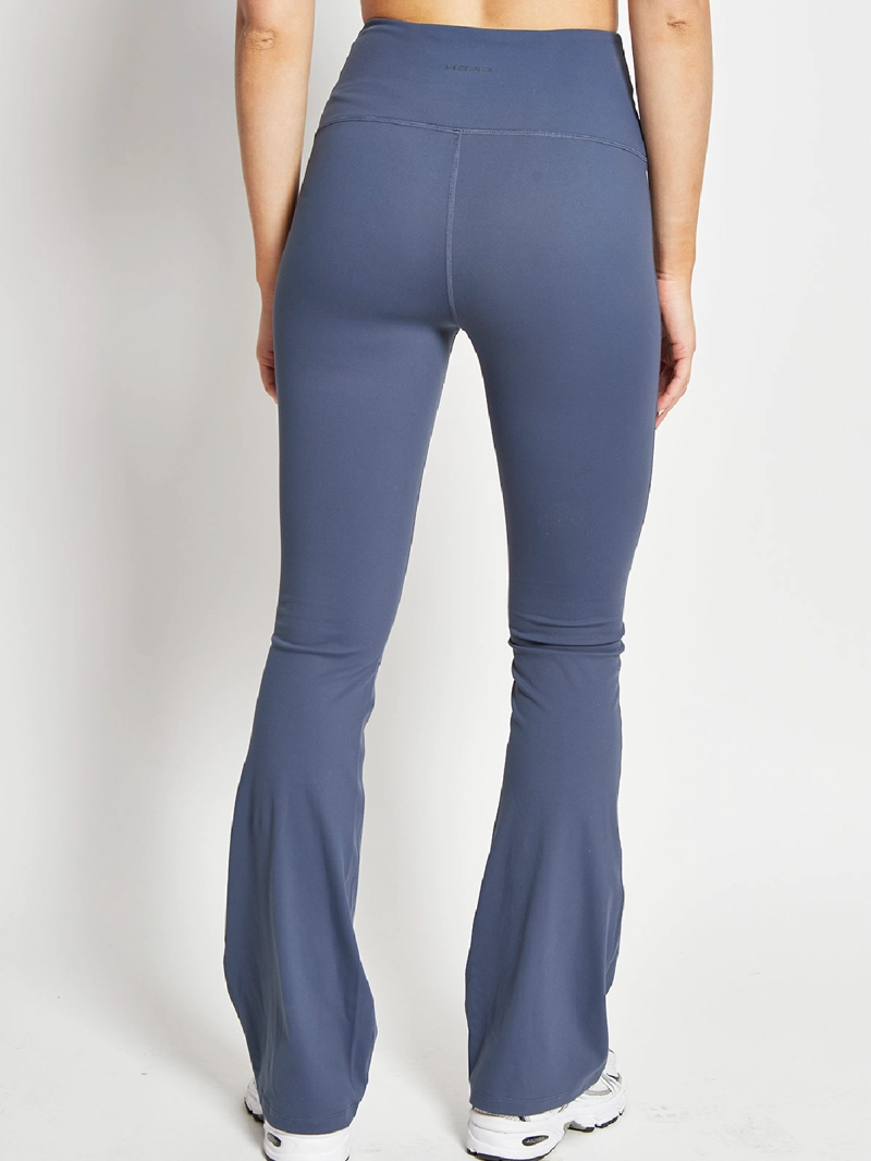 CALZA MUJER HEAD EFLAIR  - 2