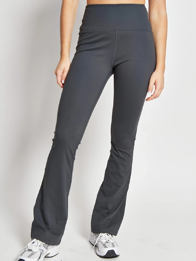 CALZA MUJER HEAD EFLAIR  - 2