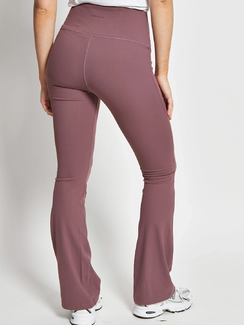 CALZA MUJER HEAD EFLAIR  - 2
