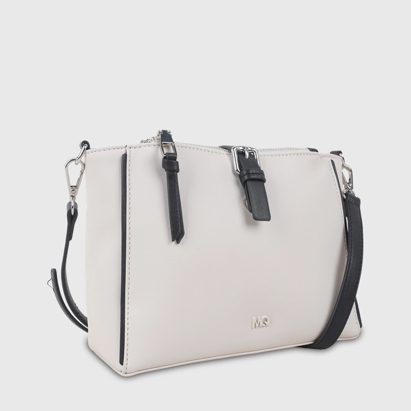 MINI CARTERA MARQUIS MAJY - 2