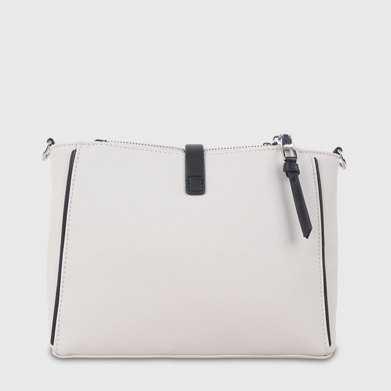 MINI CARTERA MARQUIS MAJY - 3