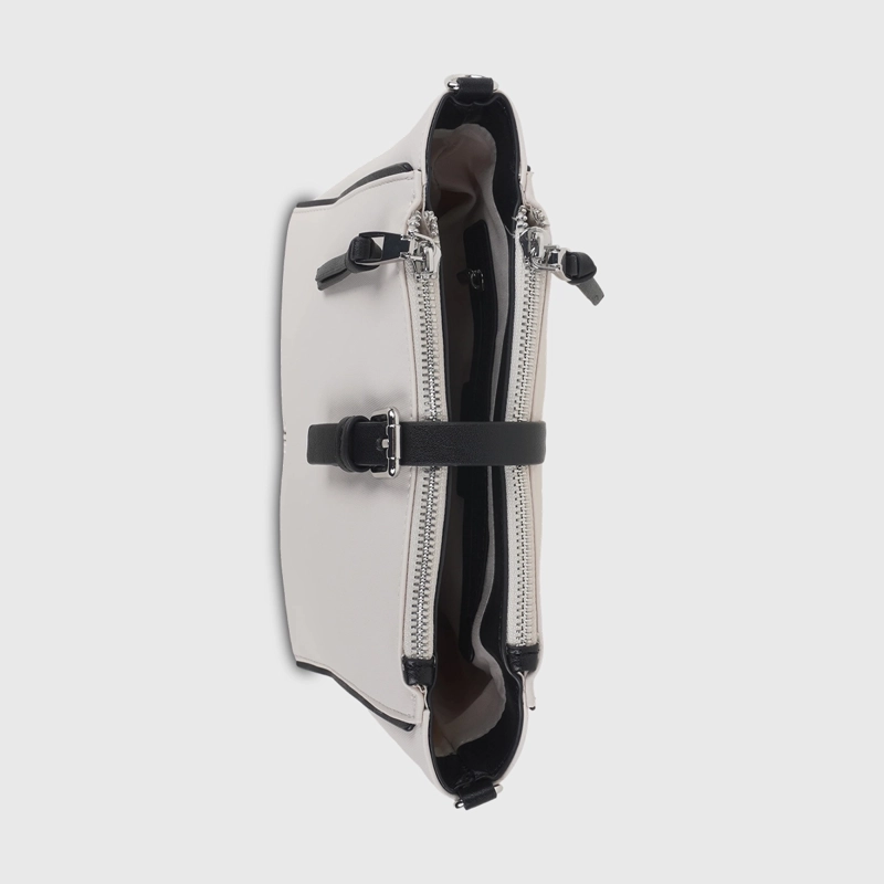 MINI CARTERA MARQUIS MAJY - 4