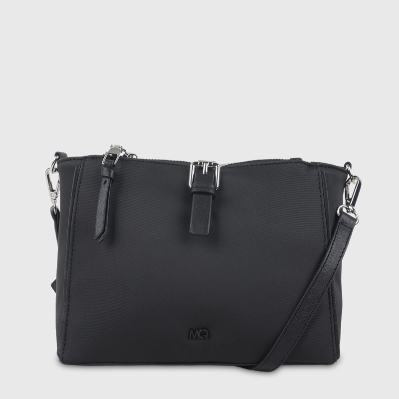 MINI CARTERA MARQUIS MAJY - 1