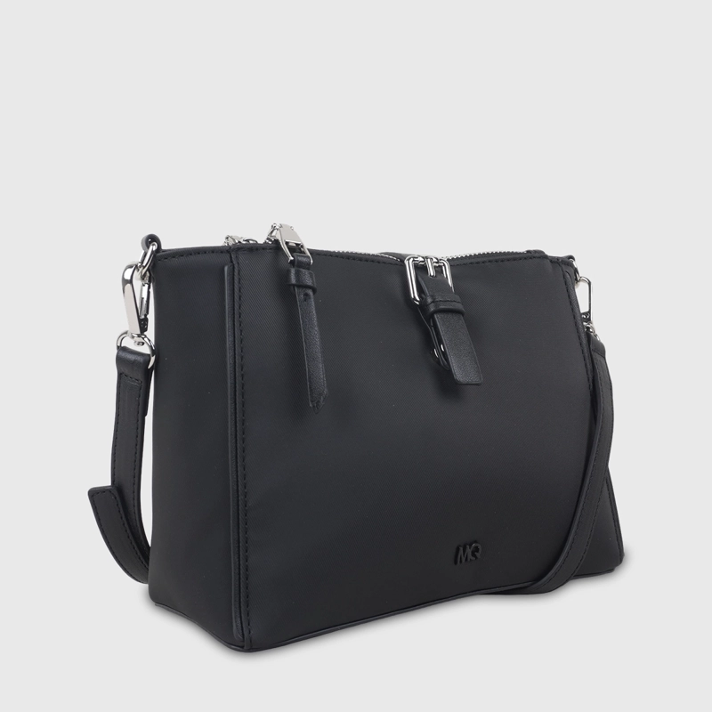 MINI CARTERA MARQUIS MAJY - 2