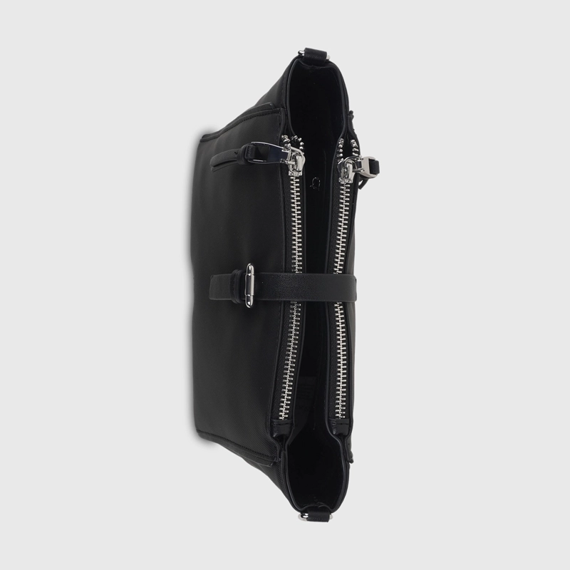 MINI CARTERA MARQUIS MAJY - 3