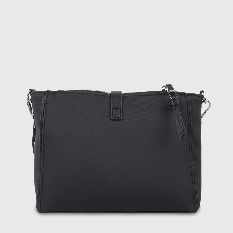 MINI CARTERA MARQUIS MAJY - 4