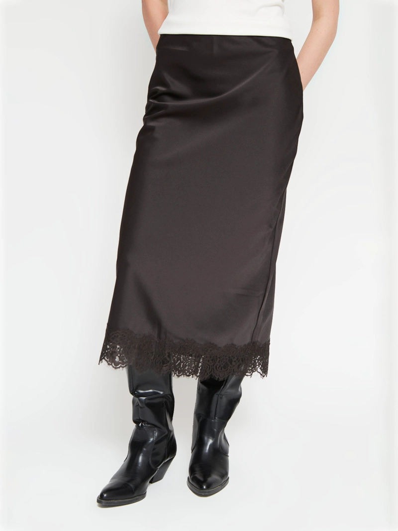 FALDA MUJER MARQUIS  - 2
