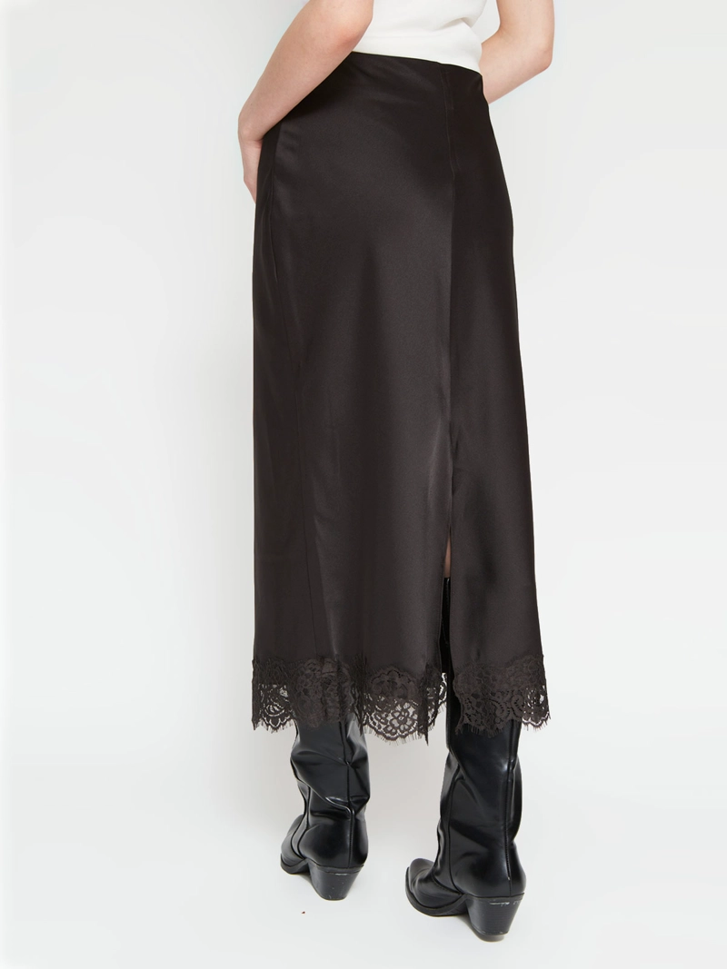 FALDA MUJER MARQUIS  - 3